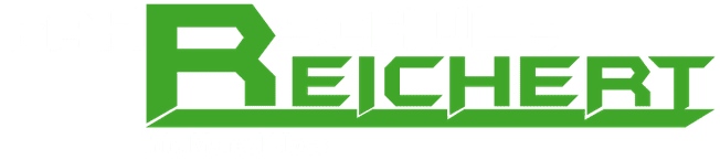 Fahrschule Reichert Inh. Marcel Kloss in Stetten a.k.M