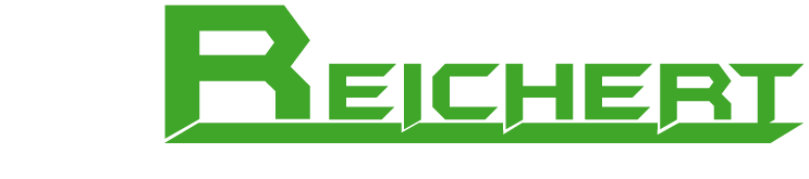 Fahrschule Reichert Inh. Marcel Kloss in Stetten a.k.M